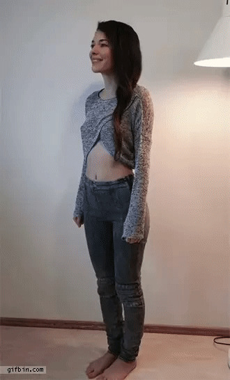 Чудо чудное, диво дивное