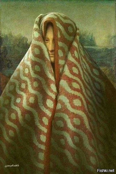  кто это тут у нас