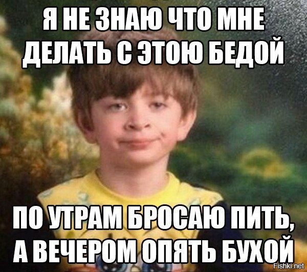 Из солянки