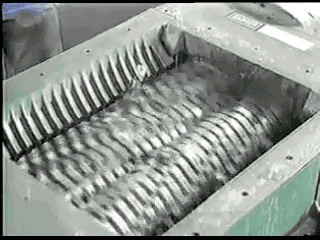 В Сколково построили обувную фабрику