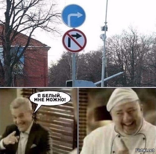 не толерантное 