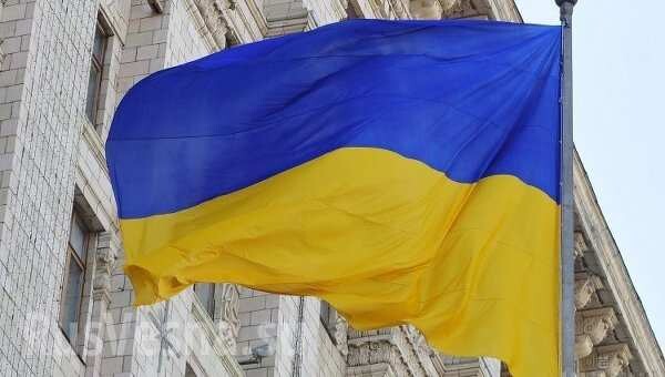 России следует лучше охранять украинские посольства, — МИД Украины