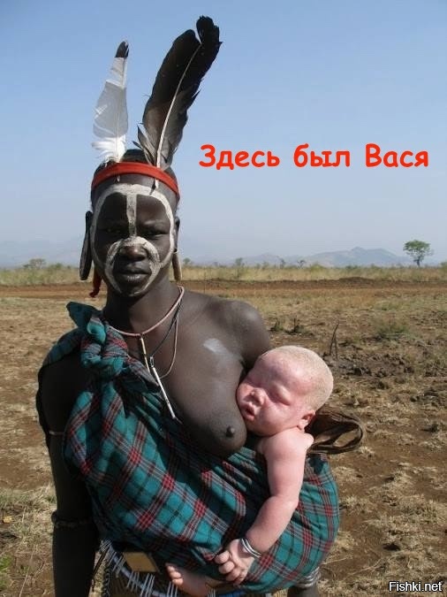 Из солянки