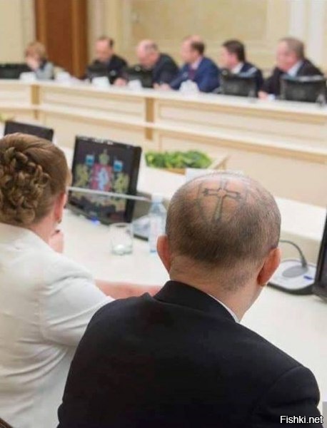 Новый депутат городской Думы в Свердловской области