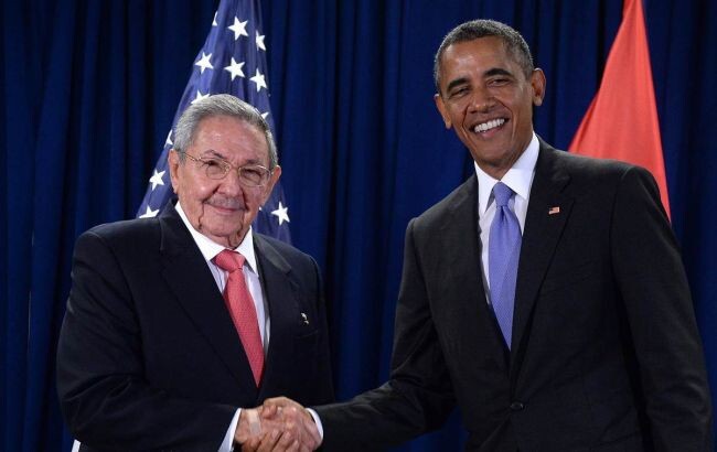 Куба и США: что будет дальше?