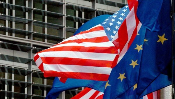 Forbes: США и Европа зря тратят ресурсы