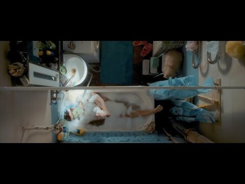 Шнур расстался с Алисой Вокс