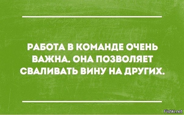 Из солянки
