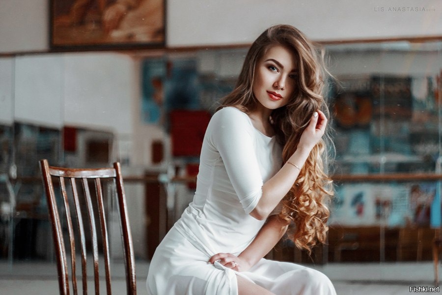 Photo by Anastasia Lis