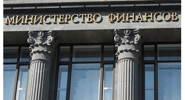 Житель Ленобласти подал иск к Минфину и Госдуме за инфляцию