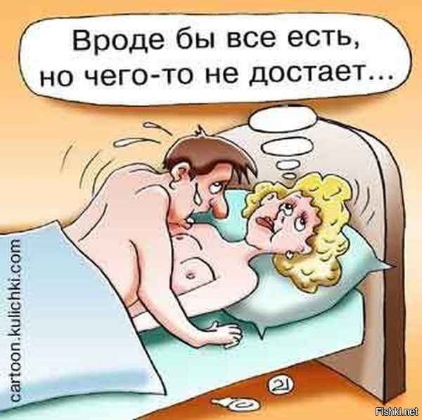 Из солянки
