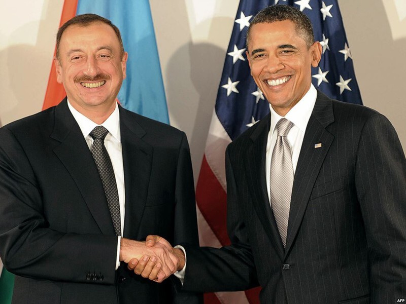 Война в Карабахе: Турция подставила Ильхама Алиева?