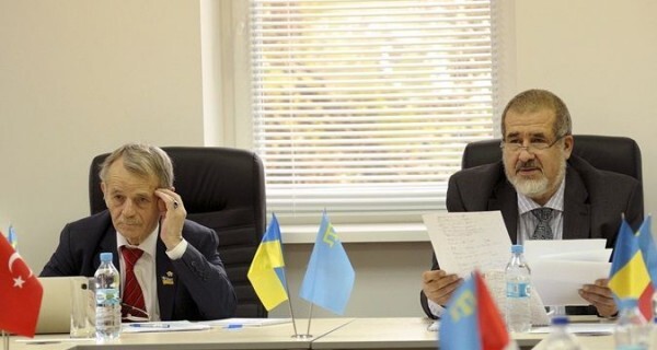 "Батальон смертников" на всякий случай? 