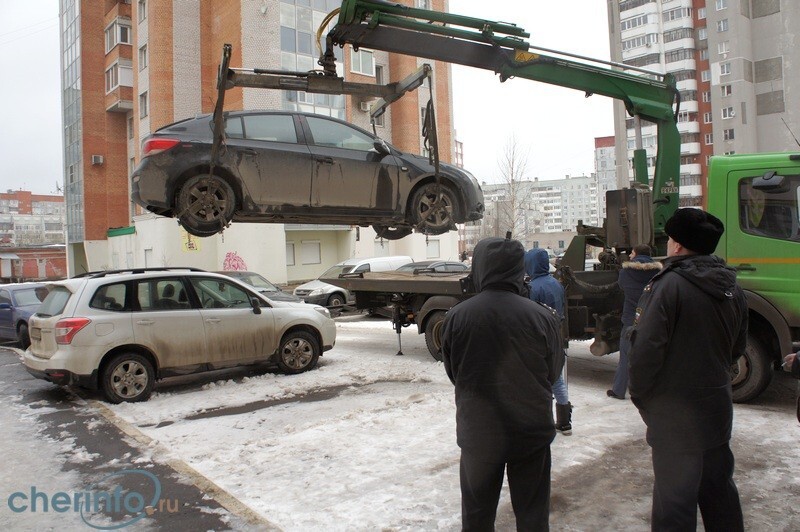 Почему некоторые богатые люди не платят за коммунальные услуги