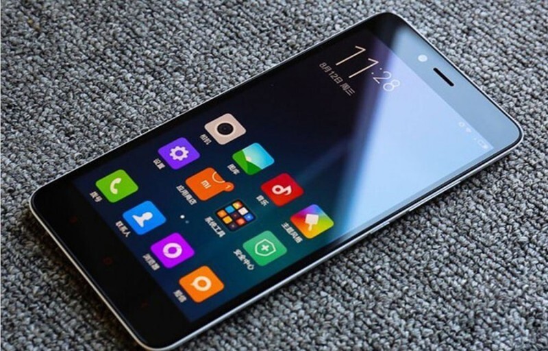 Топ-5 китайских смартфонов, которые разорят Apple, Samsung и LG