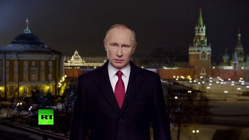 Зрада: В Одессе украинские телеканалы заменили российскими