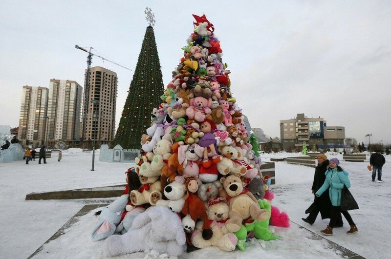 Подборка прикольных картинок из сети