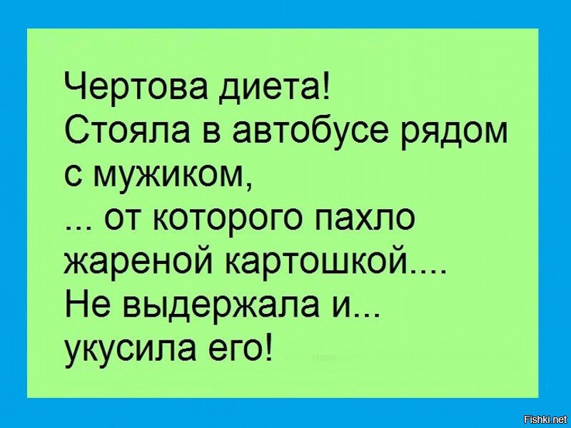 Из солянки