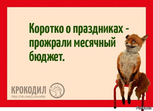 Из солянки