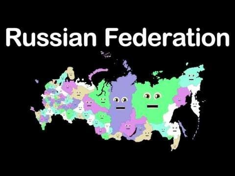 Russian Federation