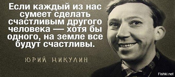 Всем добрый вечер 