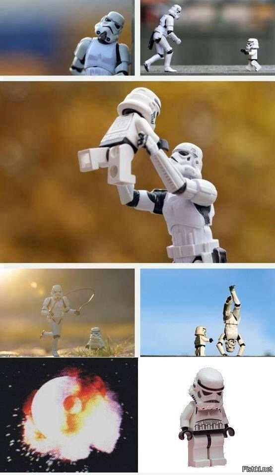 Печалька