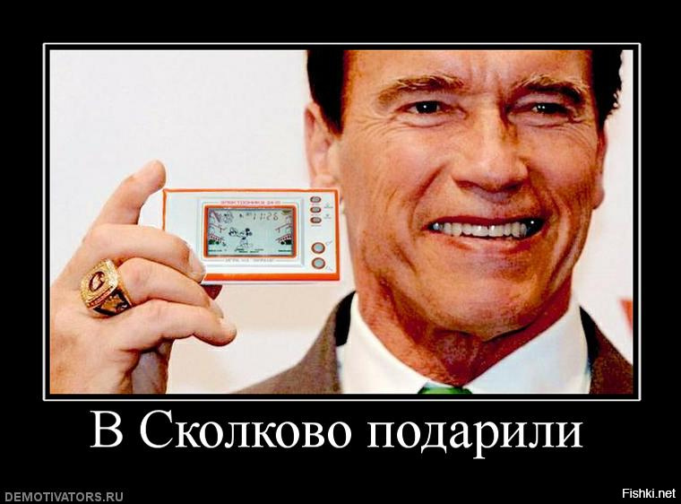 Из солянки