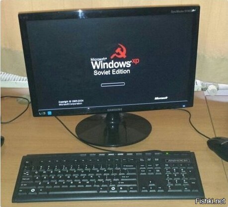 Из солянки