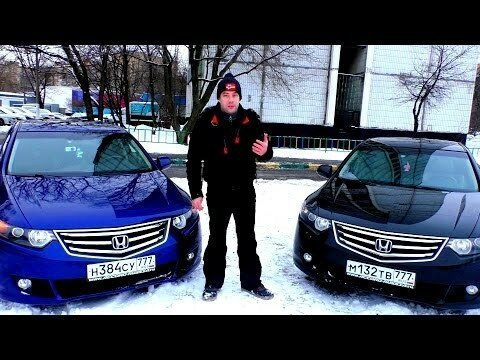 Угнанные автомобили! Покупать или нет?!