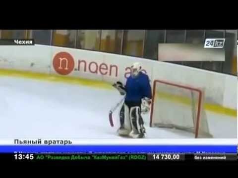 Из солянки