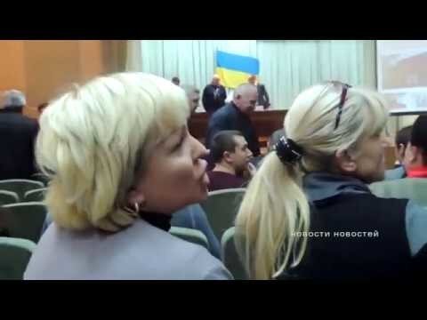 Вперед к себе на западную Украину, не мешайте нам жить!