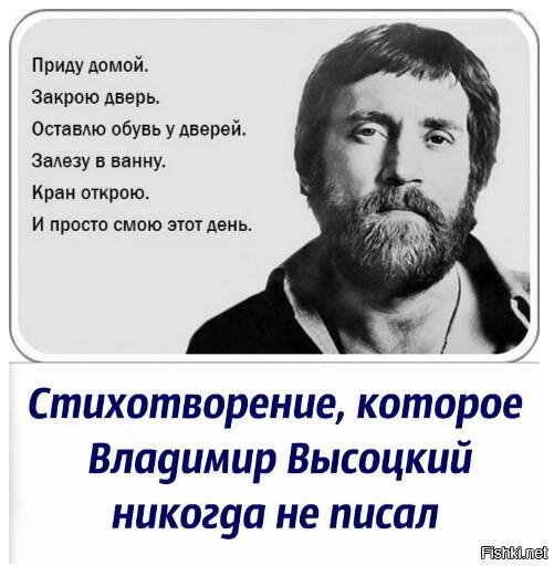 Пардон, если эта тема уже поднималась, но я сегодня получил &quot;щелчок по н...