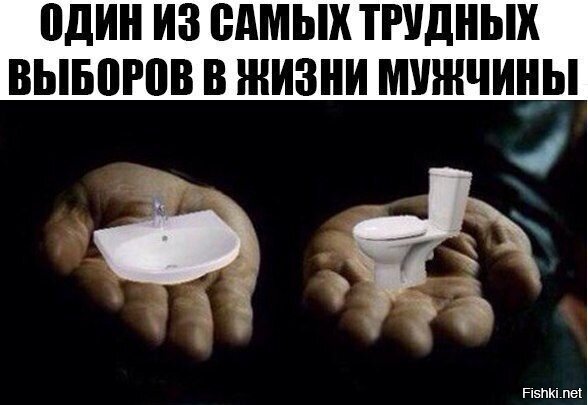 Из солянки