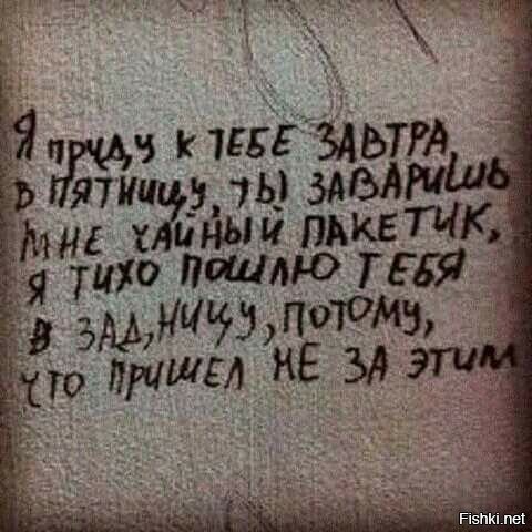 Из солянки
