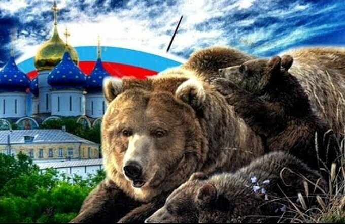 Солянка для Майдана. Часть 181