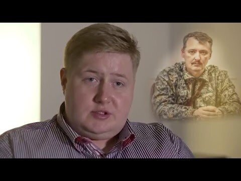 АГИТБЛОГ  про    Комитет 25 января
