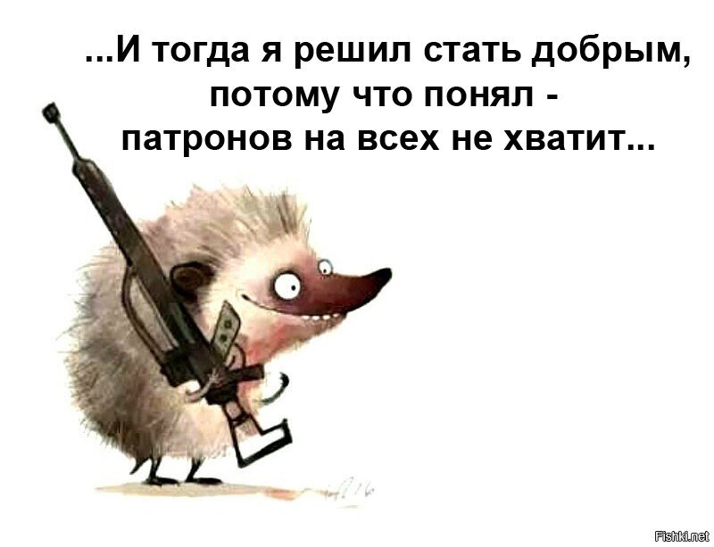 Из солянки