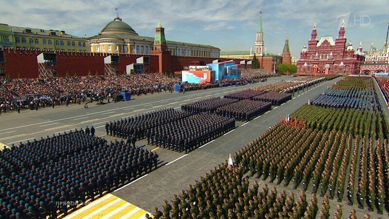 « За Серёгу из Рязани, за Коляна из Перми »