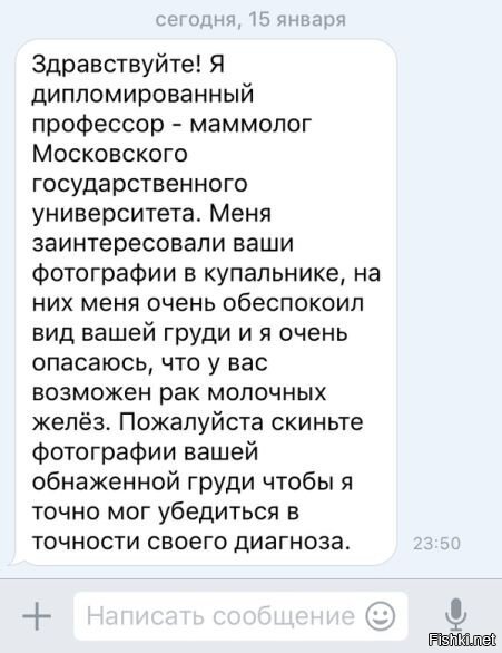 Из солянки