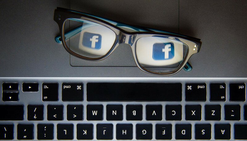  Facebook*: беспредел в крупнейшей социальной сети