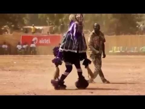 Хохлостайл фулл-это просто праздник какой-то 