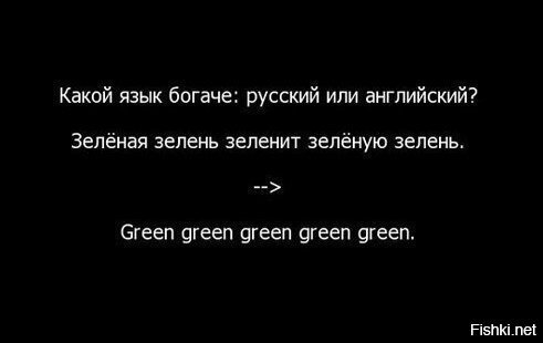 Из солянки