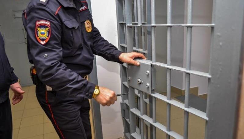 В России поймали серийного мошенника, переодевавшегося в женщину