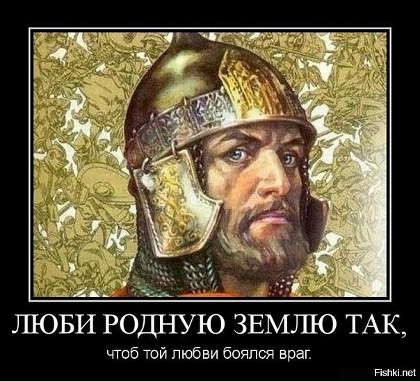 Из солянки