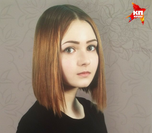 Суд не поверил в раскаяние убийцы Карины Залесовой (репортаж)