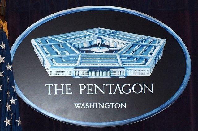 Пентагон и Минобороны: общее дело под разным углом