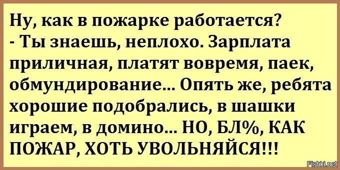 Из солянки