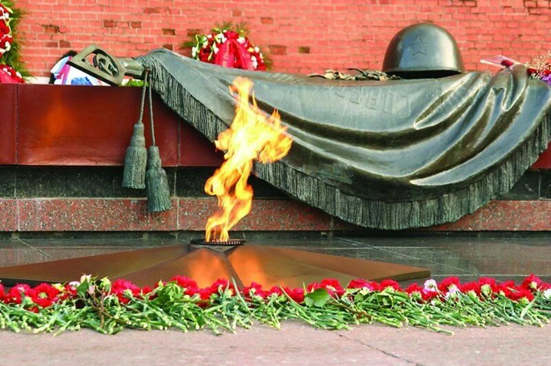 В Госдуме озвучили новую цифру советских потерь в годы Второй мировой