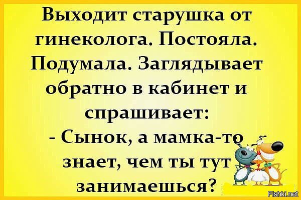 Из солянки