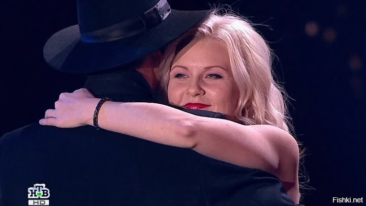 Старый Д'Артаньян и мама Стифлера